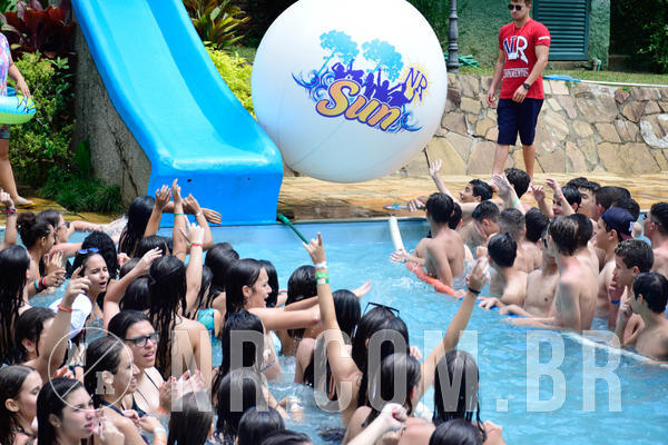 Buy your photos of the eventNR Sun  14 a 18/11/18 on Fotop