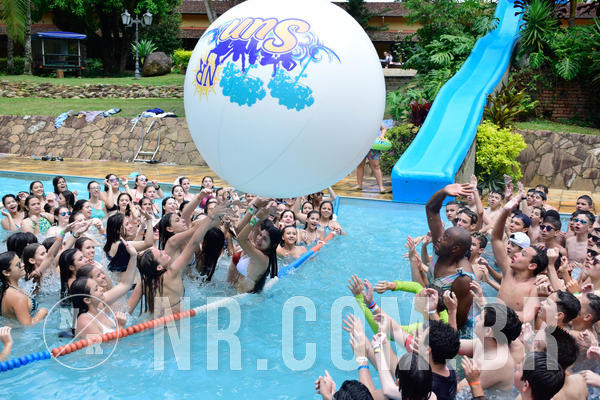 Buy your photos of the eventNR Sun  14 a 18/11/18 on Fotop