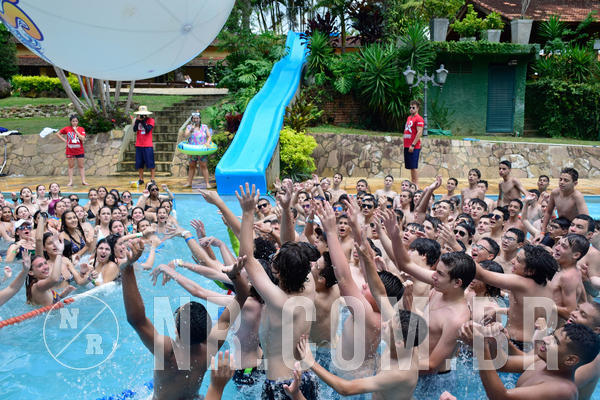 Buy your photos of the eventNR Sun  14 a 18/11/18 on Fotop