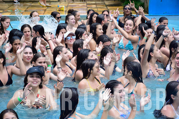 Buy your photos of the eventNR Sun  14 a 18/11/18 on Fotop