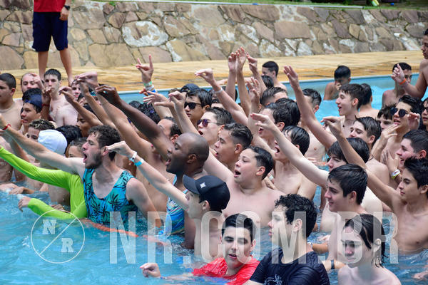 Buy your photos of the eventNR Sun  14 a 18/11/18 on Fotop