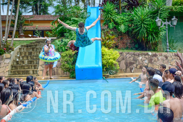 Buy your photos of the eventNR Sun  14 a 18/11/18 on Fotop