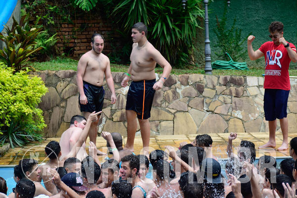 Buy your photos of the eventNR Sun  14 a 18/11/18 on Fotop