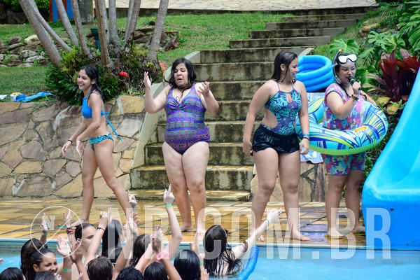 Buy your photos of the eventNR Sun  14 a 18/11/18 on Fotop