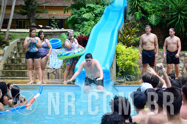 Buy your photos of the eventNR Sun  14 a 18/11/18 on Fotop