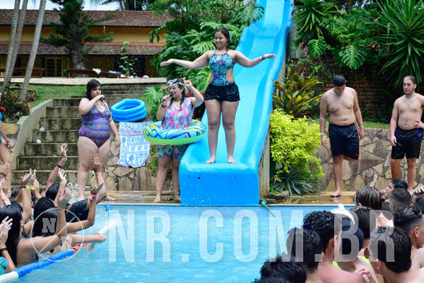 Buy your photos of the eventNR Sun  14 a 18/11/18 on Fotop