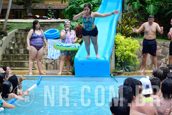 Buy your photos of the eventNR Sun  14 a 18/11/18 on Fotop