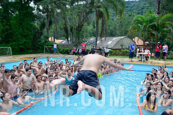 Buy your photos of the eventNR Sun  14 a 18/11/18 on Fotop