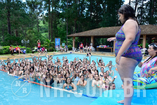 Buy your photos of the eventNR Sun  14 a 18/11/18 on Fotop