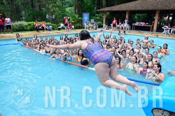 Buy your photos of the eventNR Sun  14 a 18/11/18 on Fotop