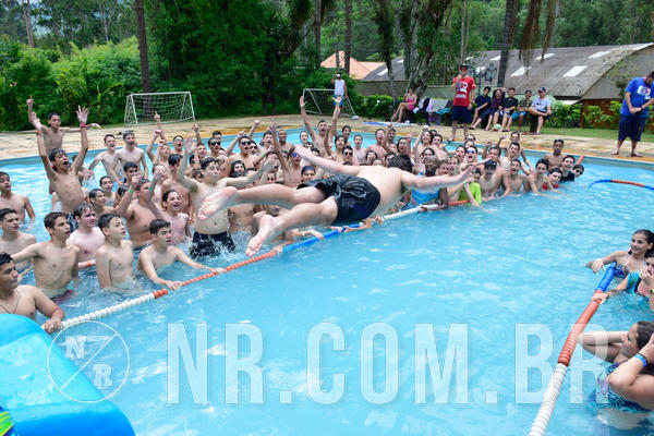 Buy your photos of the eventNR Sun  14 a 18/11/18 on Fotop