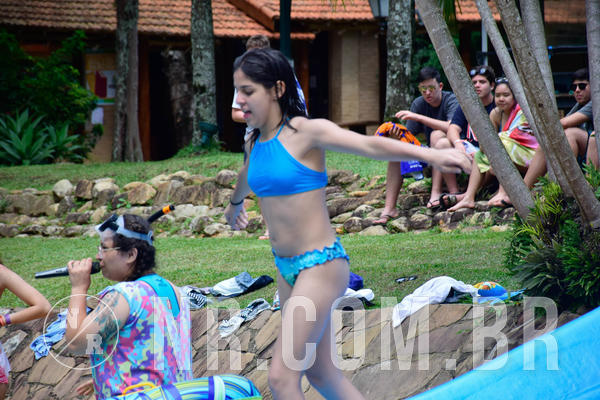 Buy your photos of the eventNR Sun  14 a 18/11/18 on Fotop