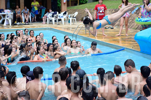 Buy your photos of the eventNR Sun  14 a 18/11/18 on Fotop