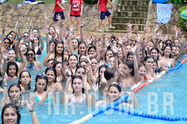 Buy your photos of the eventNR Sun  14 a 18/11/18 on Fotop