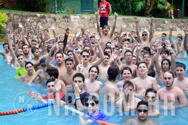 Buy your photos of the eventNR Sun  14 a 18/11/18 on Fotop