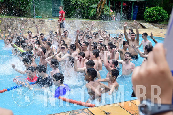 Buy your photos of the eventNR Sun  14 a 18/11/18 on Fotop