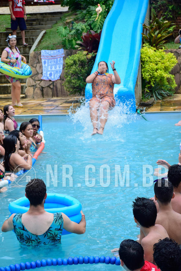 Buy your photos of the eventNR Sun  14 a 18/11/18 on Fotop