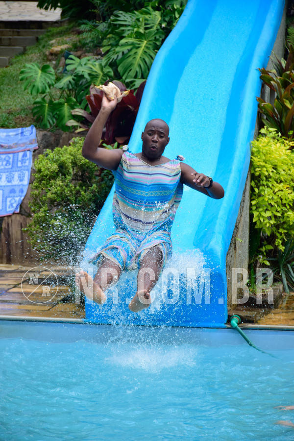 Buy your photos of the eventNR Sun  14 a 18/11/18 on Fotop