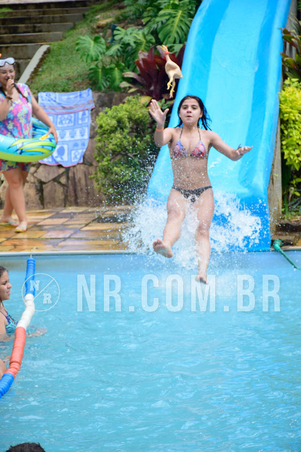 Buy your photos of the eventNR Sun  14 a 18/11/18 on Fotop