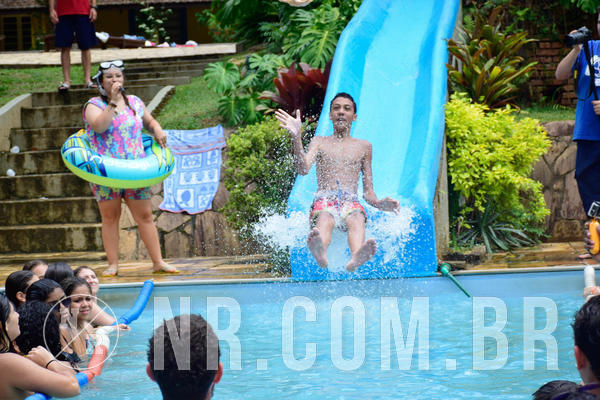 Buy your photos of the eventNR Sun  14 a 18/11/18 on Fotop