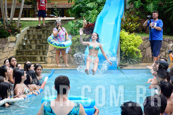 Buy your photos of the eventNR Sun  14 a 18/11/18 on Fotop