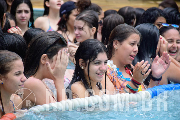 Buy your photos of the eventNR Sun  14 a 18/11/18 on Fotop