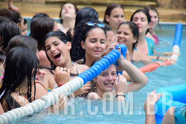 Buy your photos of the eventNR Sun  14 a 18/11/18 on Fotop