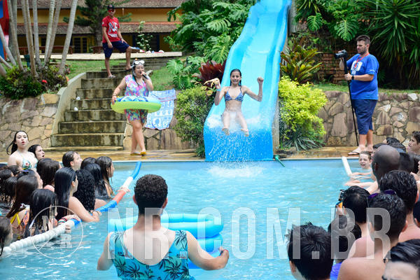 Buy your photos of the eventNR Sun  14 a 18/11/18 on Fotop