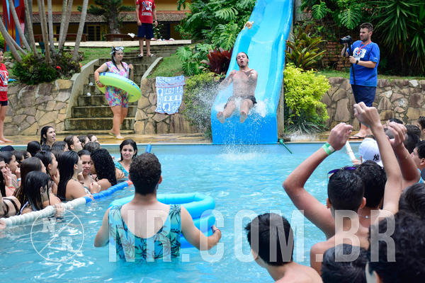 Buy your photos of the eventNR Sun  14 a 18/11/18 on Fotop