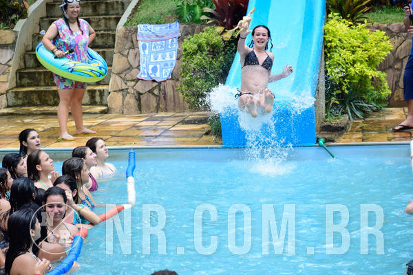 Buy your photos of the eventNR Sun  14 a 18/11/18 on Fotop