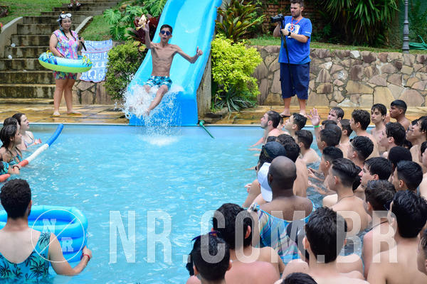 Buy your photos of the eventNR Sun  14 a 18/11/18 on Fotop