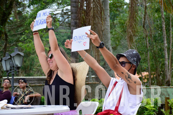 Buy your photos of the eventNR Sun  14 a 18/11/18 on Fotop