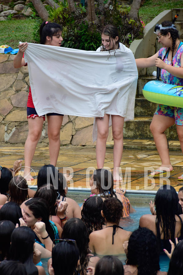 Buy your photos of the eventNR Sun  14 a 18/11/18 on Fotop