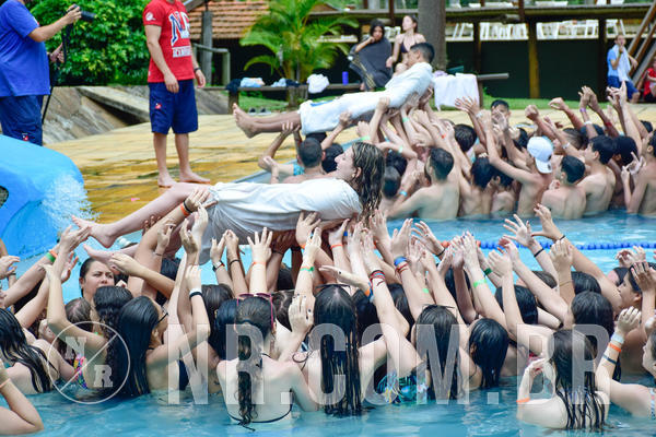 Buy your photos of the eventNR Sun  14 a 18/11/18 on Fotop