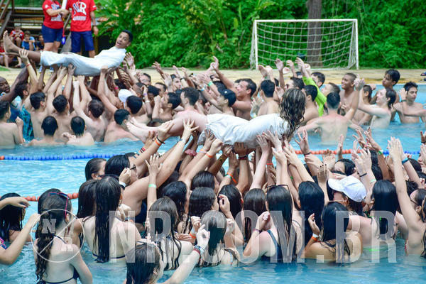 Buy your photos of the eventNR Sun  14 a 18/11/18 on Fotop