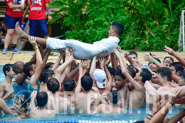 Buy your photos of the eventNR Sun  14 a 18/11/18 on Fotop