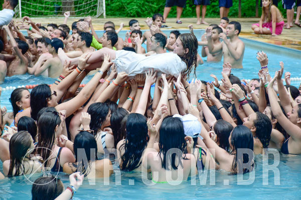 Buy your photos of the eventNR Sun  14 a 18/11/18 on Fotop