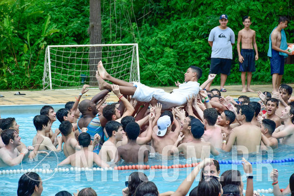 Buy your photos of the eventNR Sun  14 a 18/11/18 on Fotop