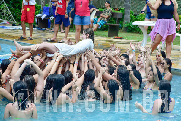 Buy your photos of the eventNR Sun  14 a 18/11/18 on Fotop