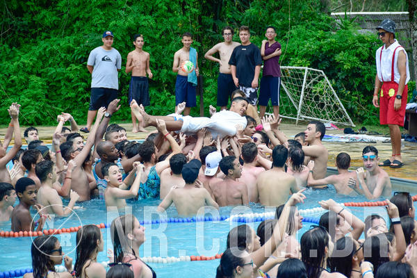 Buy your photos of the eventNR Sun  14 a 18/11/18 on Fotop