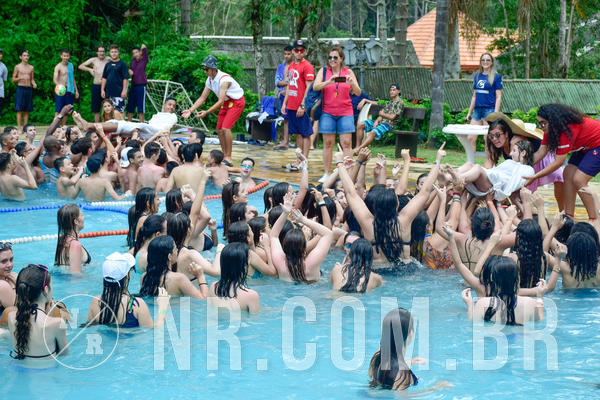 Buy your photos of the eventNR Sun  14 a 18/11/18 on Fotop