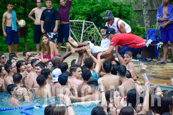 Buy your photos of the eventNR Sun  14 a 18/11/18 on Fotop