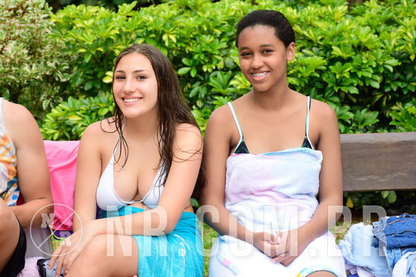 Buy your photos of the eventNR Sun  14 a 18/11/18 on Fotop