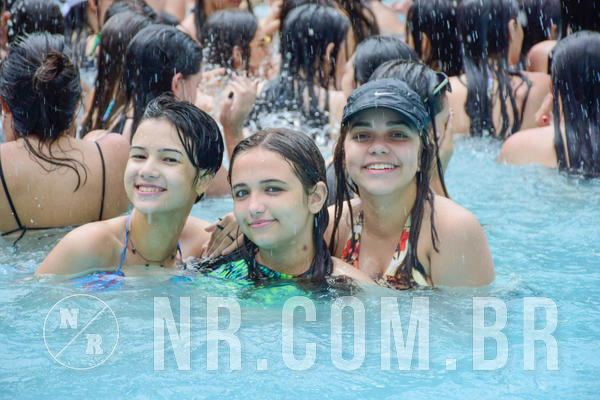 Buy your photos of the eventNR Sun  14 a 18/11/18 on Fotop