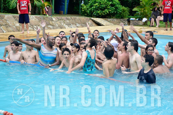 Buy your photos of the eventNR Sun  14 a 18/11/18 on Fotop