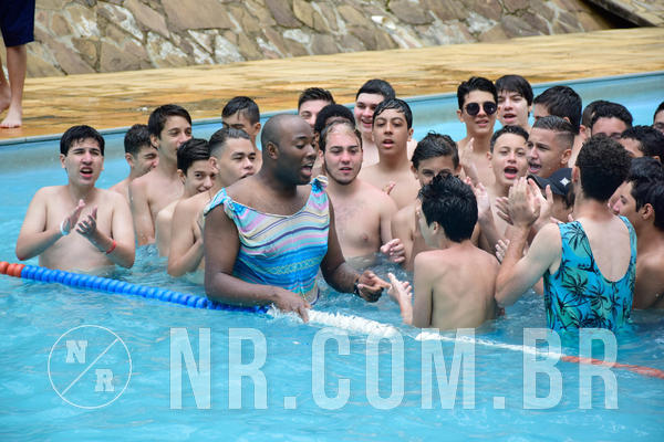 Buy your photos of the eventNR Sun  14 a 18/11/18 on Fotop