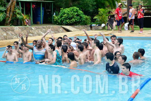 Buy your photos of the eventNR Sun  14 a 18/11/18 on Fotop