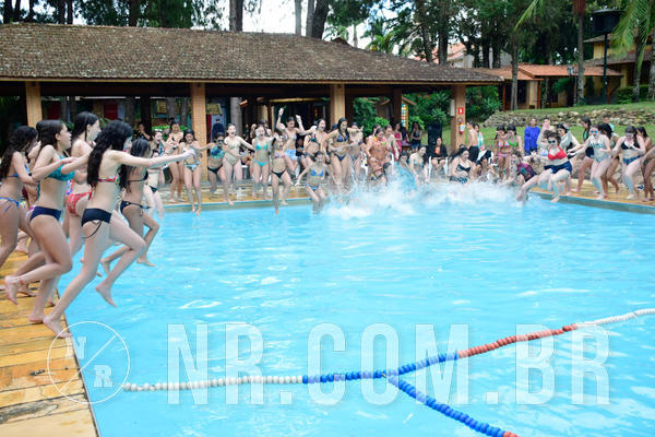 Buy your photos of the eventNR Sun  14 a 18/11/18 on Fotop