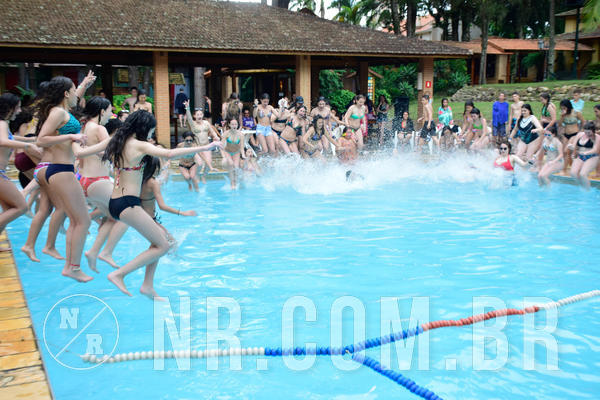 Buy your photos of the eventNR Sun  14 a 18/11/18 on Fotop