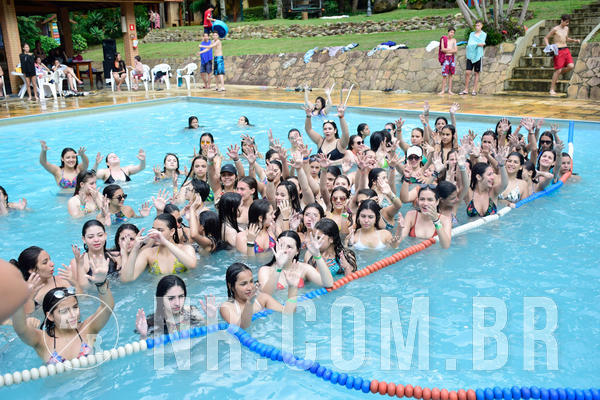 Buy your photos of the eventNR Sun  14 a 18/11/18 on Fotop